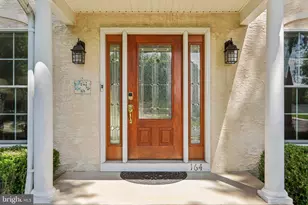 164 Memorial Ln, Mount Laurel, NJ 08054 - Photo 11