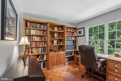 164 Memorial Lane, Mount Laurel, NJ 08054 - Photo 29