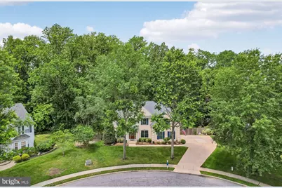 164 Memorial Lane, Mount Laurel, NJ 08054 - Photo 5
