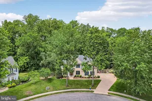 164 Memorial Ln, Mount Laurel, NJ 08054 - Photo 5