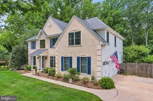 164 Memorial Ln, Mount Laurel, NJ 08054 - Photo 3