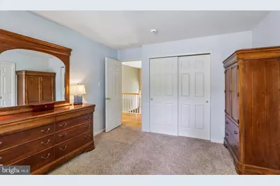 164 Memorial Lane, Mount Laurel, NJ 08054 - Photo 41