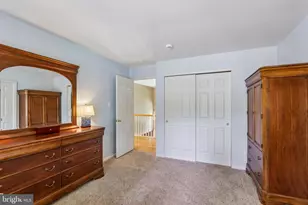 164 Memorial Ln, Mount Laurel, NJ 08054 - Photo 41