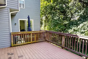 60 River Ln, Delanco, NJ 08075 - Photo 25