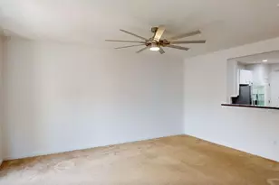 60 River Ln, Delanco, NJ 08075 - Photo 9
