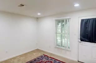60 River Ln, Delanco, NJ 08075 - Photo 23