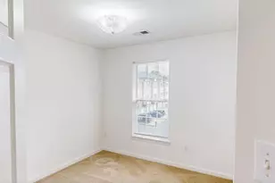 60 River Ln, Delanco, NJ 08075 - Photo 15