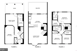 60 River Ln, Delanco, NJ 08075 - Photo 29