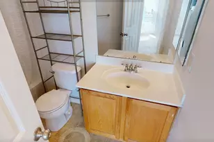 60 River Ln, Delanco, NJ 08075 - Photo 19