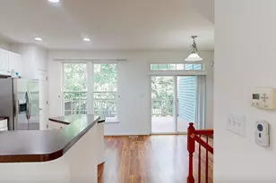60 River Ln, Delanco, NJ 08075 - Photo 7