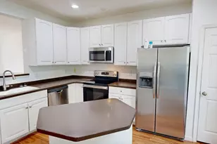 60 River Ln, Delanco, NJ 08075 - Photo 5