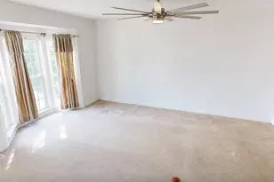 60 River Ln, Delanco, NJ 08075 - Photo 11