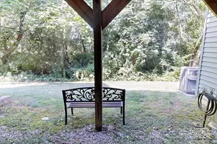 60 River Ln, Delanco, NJ 08075 - Photo 27