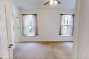 60 River Ln, Delanco, NJ 08075 - Photo 13
