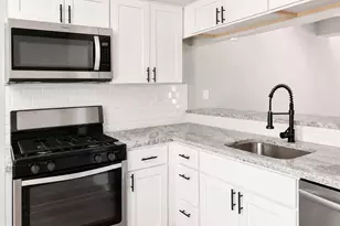 95 Dorset Dr, Marlton, NJ 08053 - Photo 3