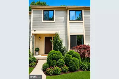 95 Dorset Drive, Marlton, NJ 08053 - Photo 1