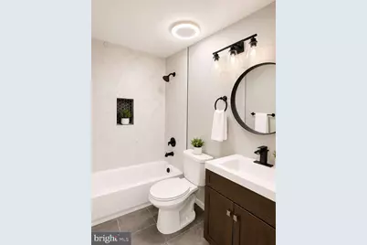 95 Dorset Drive, Marlton, NJ 08053 - Photo 5