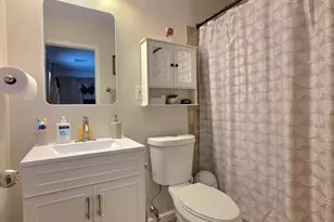 7 Boxwood Ln, Willingboro, NJ 08046 - Photo 15