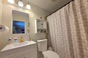 7 Boxwood Ln, Willingboro, NJ 08046 - Photo 15