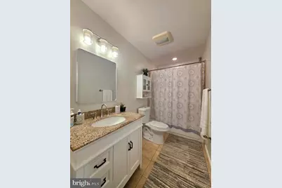 7 Boxwood Lane, Willingboro, NJ 08046 - Photo 9