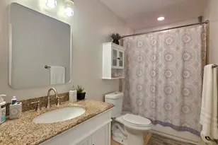 7 Boxwood Ln, Willingboro, NJ 08046 - Photo 9