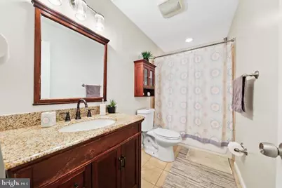 7 Boxwood Lane, Willingboro, NJ 08046 - Photo 11