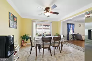 7 Boxwood Ln, Willingboro, NJ 08046 - Photo 3