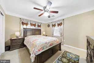 7 Boxwood Ln, Willingboro, NJ 08046 - Photo 7