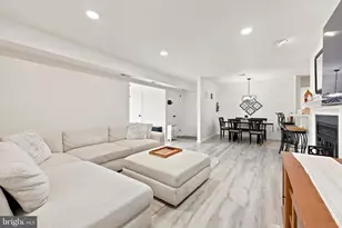 10 W Bluebell Ln, Mount Laurel, NJ 08054 - Photo 5