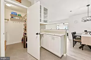 10 W Bluebell Ln, Mount Laurel, NJ 08054 - Photo 13