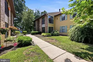 10 W Bluebell Ln, Mount Laurel, NJ 08054 - Photo 23