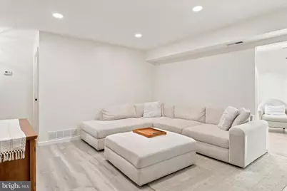 10 W Bluebell Lane, Mount Laurel, NJ 08054 - Photo 25