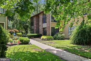 10 W Bluebell Ln, Mount Laurel, NJ 08054 - Photo 1