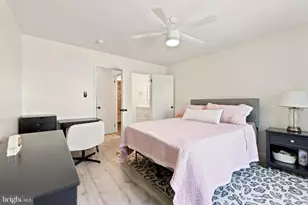 10 W Bluebell Ln, Mount Laurel, NJ 08054 - Photo 15
