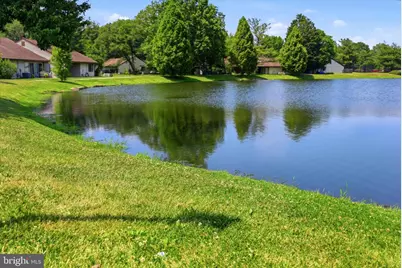 10 W Bluebell Lane, Mount Laurel, NJ 08054 - Photo 21