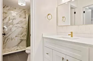10 W Bluebell Ln, Mount Laurel, NJ 08054 - Photo 17