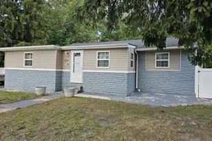 501 Junction Rd, Browns Mills, NJ 08015 - Photo 25