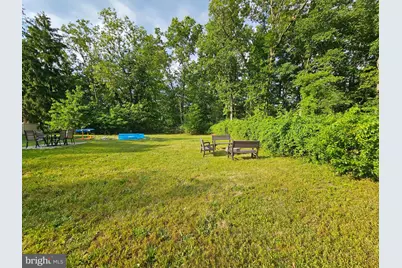 501 Junction Road, Browns Mills, NJ 08015 - Photo 19