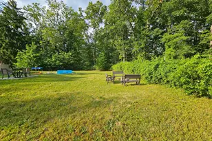 501 Junction Rd, Browns Mills, NJ 08015 - Photo 19