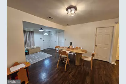 501 Junction Road, Browns Mills, NJ 08015 - Photo 9