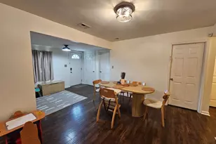 501 Junction Rd, Browns Mills, NJ 08015 - Photo 9