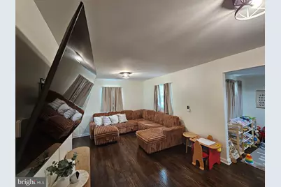 501 Junction Road, Browns Mills, NJ 08015 - Photo 7