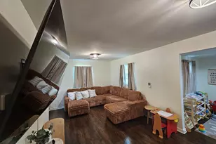 501 Junction Rd, Browns Mills, NJ 08015 - Photo 7