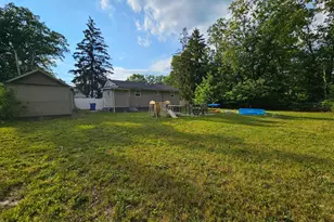 501 Junction Rd, Browns Mills, NJ 08015 - Photo 17