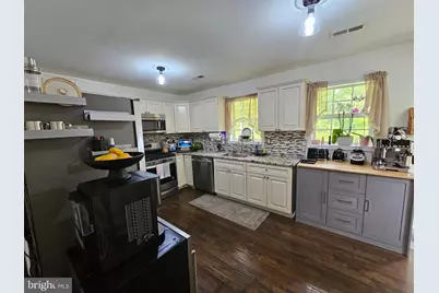 501 Junction Road, Browns Mills, NJ 08015 - Photo 3