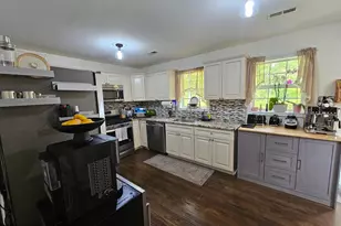501 Junction Rd, Browns Mills, NJ 08015 - Photo 3