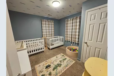 501 Junction Road, Browns Mills, NJ 08015 - Photo 15