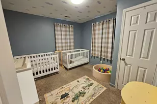 501 Junction Rd, Browns Mills, NJ 08015 - Photo 15