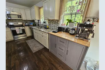 501 Junction Road, Browns Mills, NJ 08015 - Photo 5