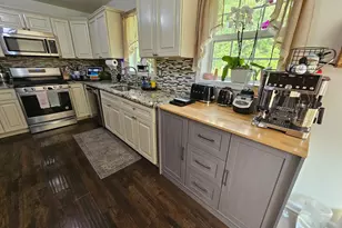 501 Junction Rd, Browns Mills, NJ 08015 - Photo 5